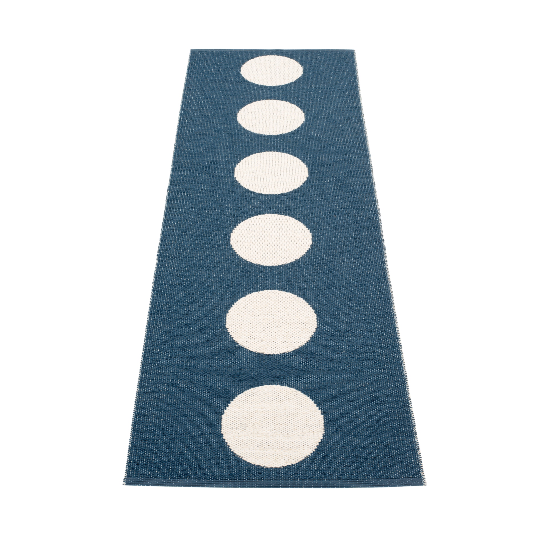 Pappelina Vera 70 x 225cm